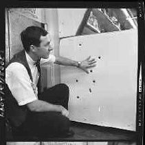 Negative, Safety, Unknown