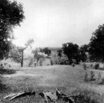 Old Home in Fair Oaks