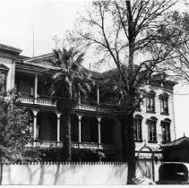 St. Joseph's Academy