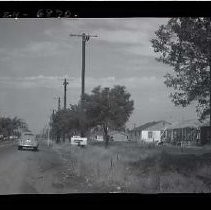 Negative, Safety, unknown