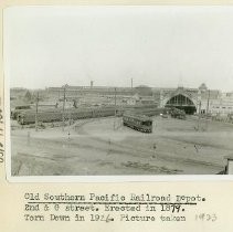 Print, Photographic, Black and White