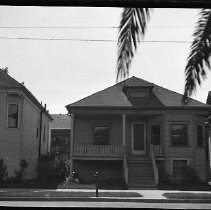 Print, Photographic, Black and White