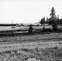 Sierra Boat Co. Carnelian Bay, Lake Tahoe