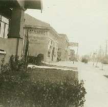 Street Scene