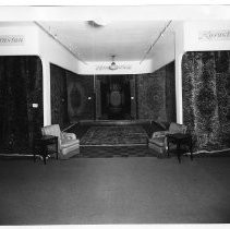 Weinstock's Rug Department