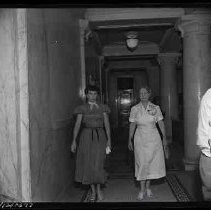 Negative, Safety, Unknown