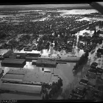 Negative, Safety, Unknown