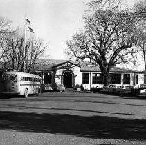 Lower Lake Union High School