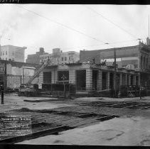 Capital National Bank