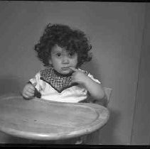 Negative, Safety, Unknown