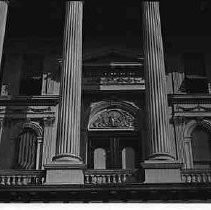 California State Capitol