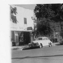 1317 - 1321 6th Street