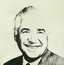 Joseph W. Kipper