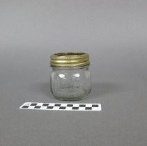 Jar