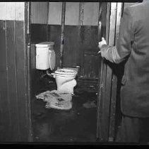 Negative, Safety, Unknown