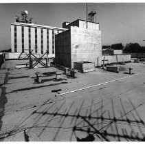 Print, Photographic, Black and White