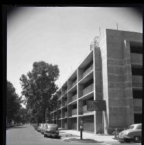 Negative, Safety, Unknown