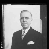 Scottish Rite portraits of four unidentified men