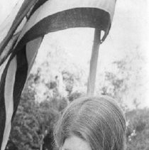 Print, Photographic, Black and White