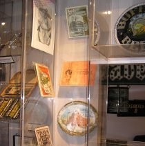 Hale Bros and Co. Fashion Catalogue No. 11