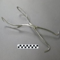 Forceps, Obstetrical