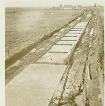 Hood Franklin Road Construction