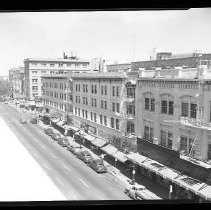 Street Scene