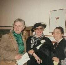 Print, Photographic, Color