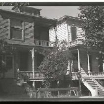 Negative, Safety, unknown