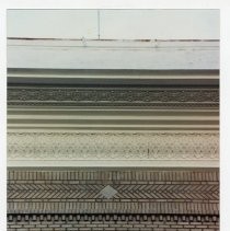 Print, Photographic, Color