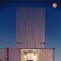 Print, Photographic, Color