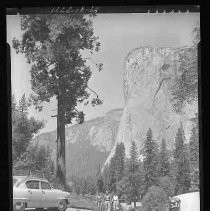 Yosemite