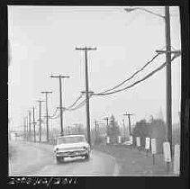 Negative, Safety, Unknown