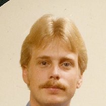 Officer "Paul E. Lacy"