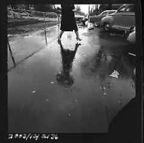 Negative, Safety, Unknown