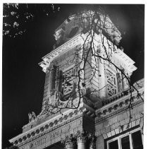 Sacramento City Hall