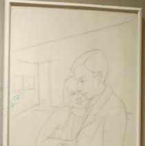 The 59th Annual Crocker-Kingsley Exhibition