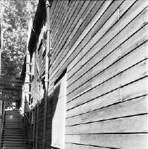 Negative, Safety, Unknown