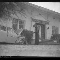 Negative, Safety, Unknown