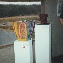 Print, Photographic, Color