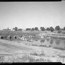 Negative, Safety, Unknown