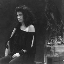 "Electra by Sophocles"