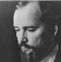 "Brian Schweickhardt"