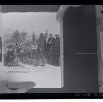 Negative, Safety, unknown