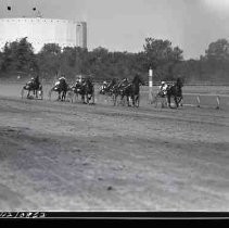 Negative, Safety, Unknown