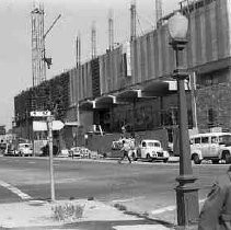 Negative, Safety, Unknown