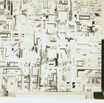 The 57th Annual Crocker-Kingsley Exhibition
