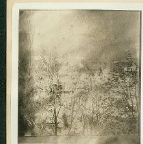 Print, Photographic, Black and White