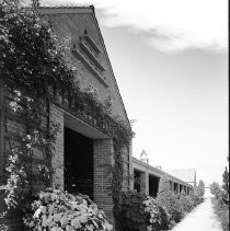 State Fair Grounds