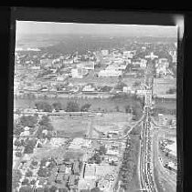 Negative, Safety, Unknown